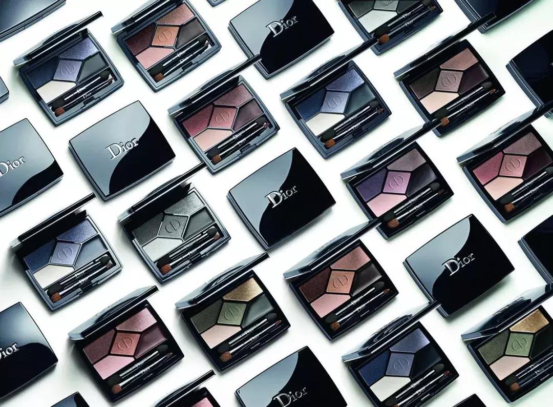 王丽坤和李晨的吻戏,戛纳红毯王丽坤