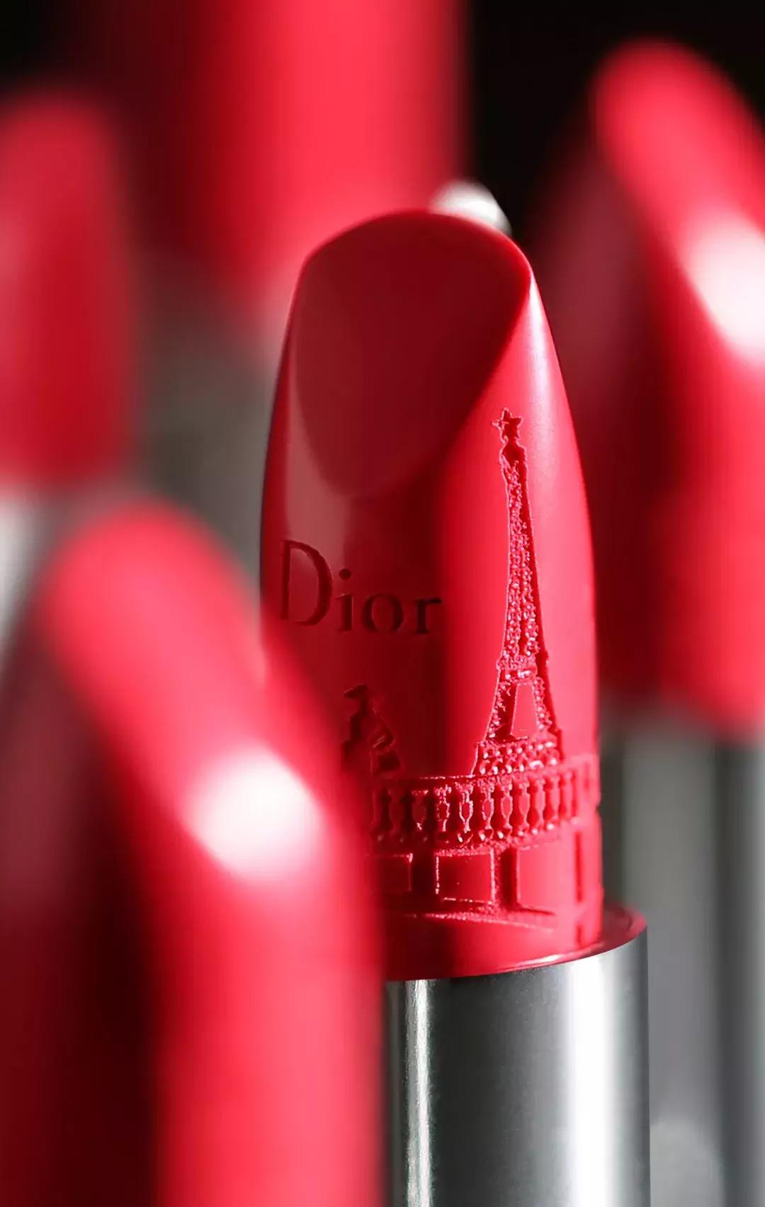 王丽坤和李晨的吻戏,戛纳红毯王丽坤