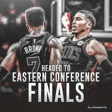 东决篮网,曝篮网交易最新方案