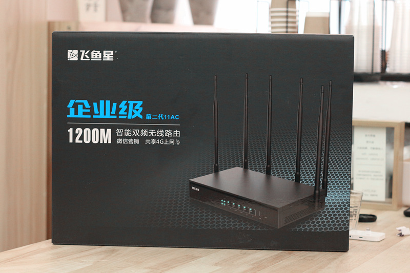 椋為奔鏄熻矾鐢卞櫒濡備綍璁剧疆mesh缁勭綉,椋為奔鏄熻矾鐢卞櫒mesh