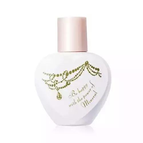 4个化妆品就能搞定的伪素颜妆,伪素颜妆必备彩妆