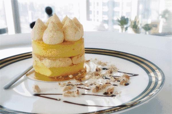 2018武汉新晋10家少女收割店，撩动你的心