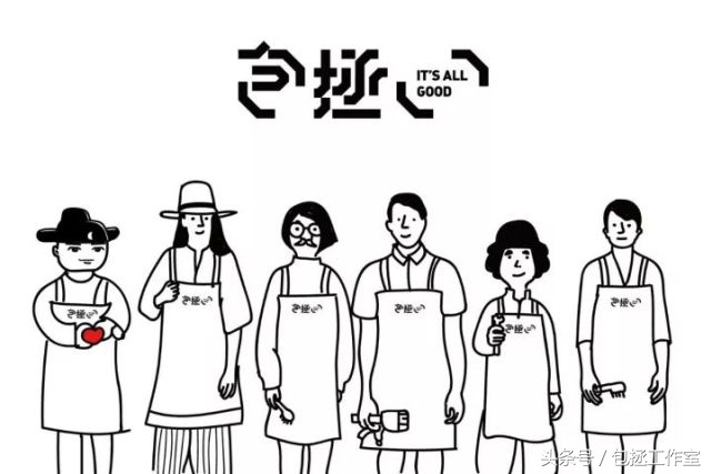 男朋友送mcm包包,男友送的lv包包后续