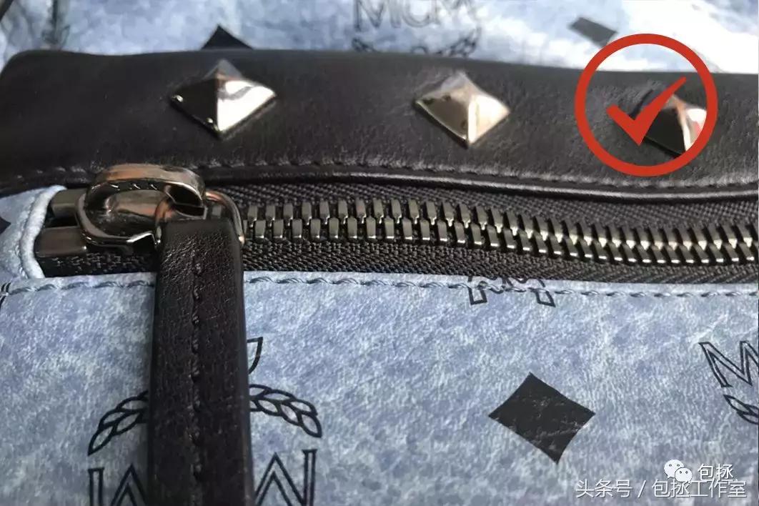 男朋友送mcm包包,男友送的lv包包后续