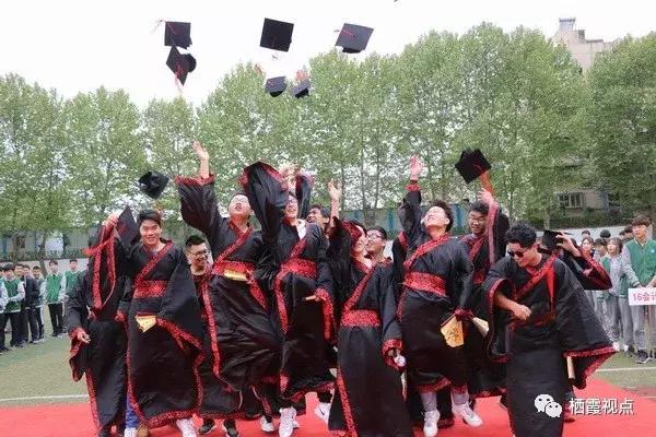 南京栖霞区有哪些好学校,栖霞区哪个学校最好