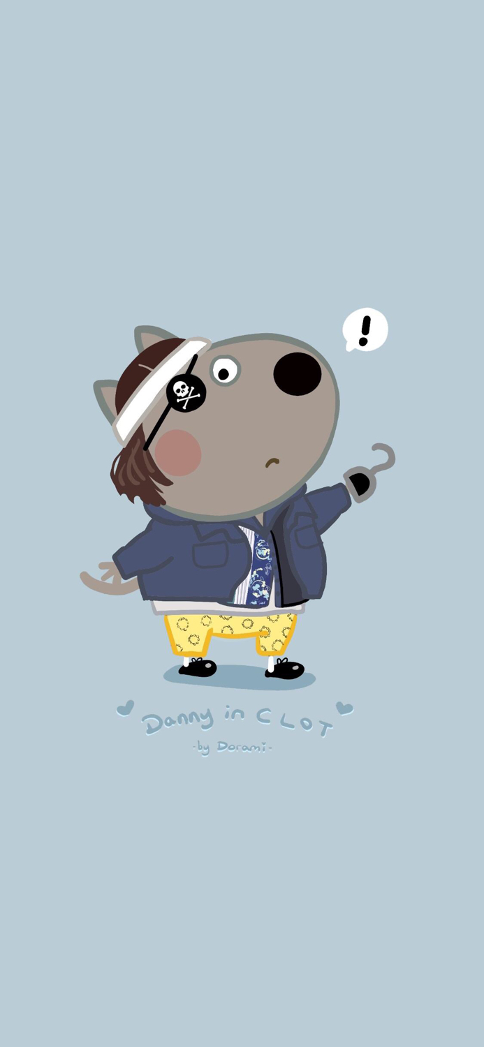 苹果x壁纸手机超清全面屏2020,iphonex壁纸原生壁纸