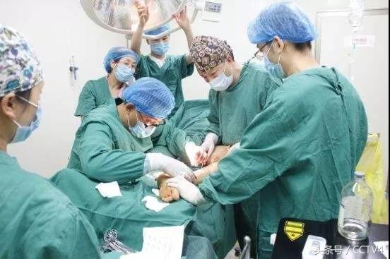 蚯蚓纹是怎么回事呢,大腿根部蚯蚓纹越来越多