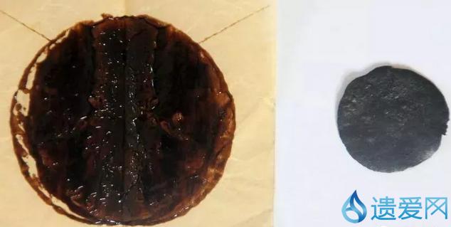 浠水民歌采莲船,浠水小调采莲船