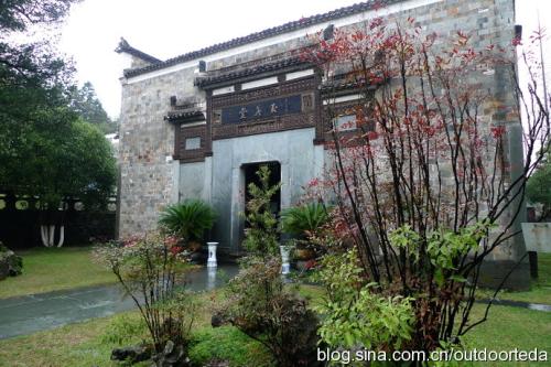 玉溪市十大旅游景点,云南玉溪旅游景点