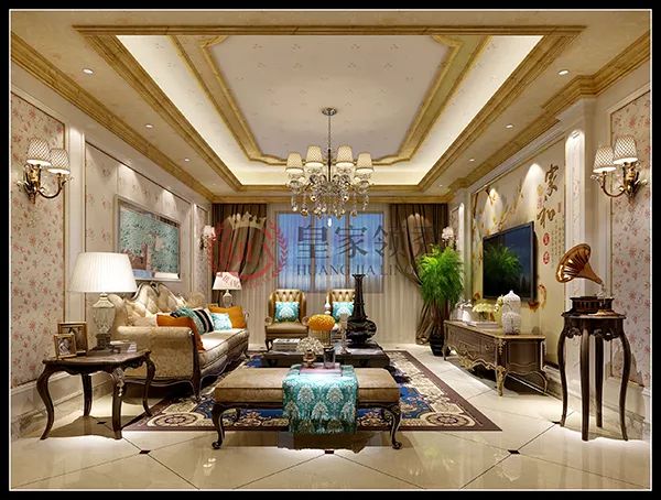 集成墙板你不知道的哪些坑,集成墙板有哪些坑