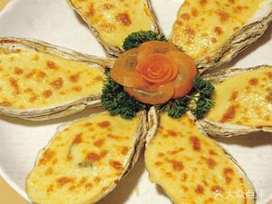 珠海哪个岛可以赶海吃海鲜,珠海吃海鲜哪里性价比高