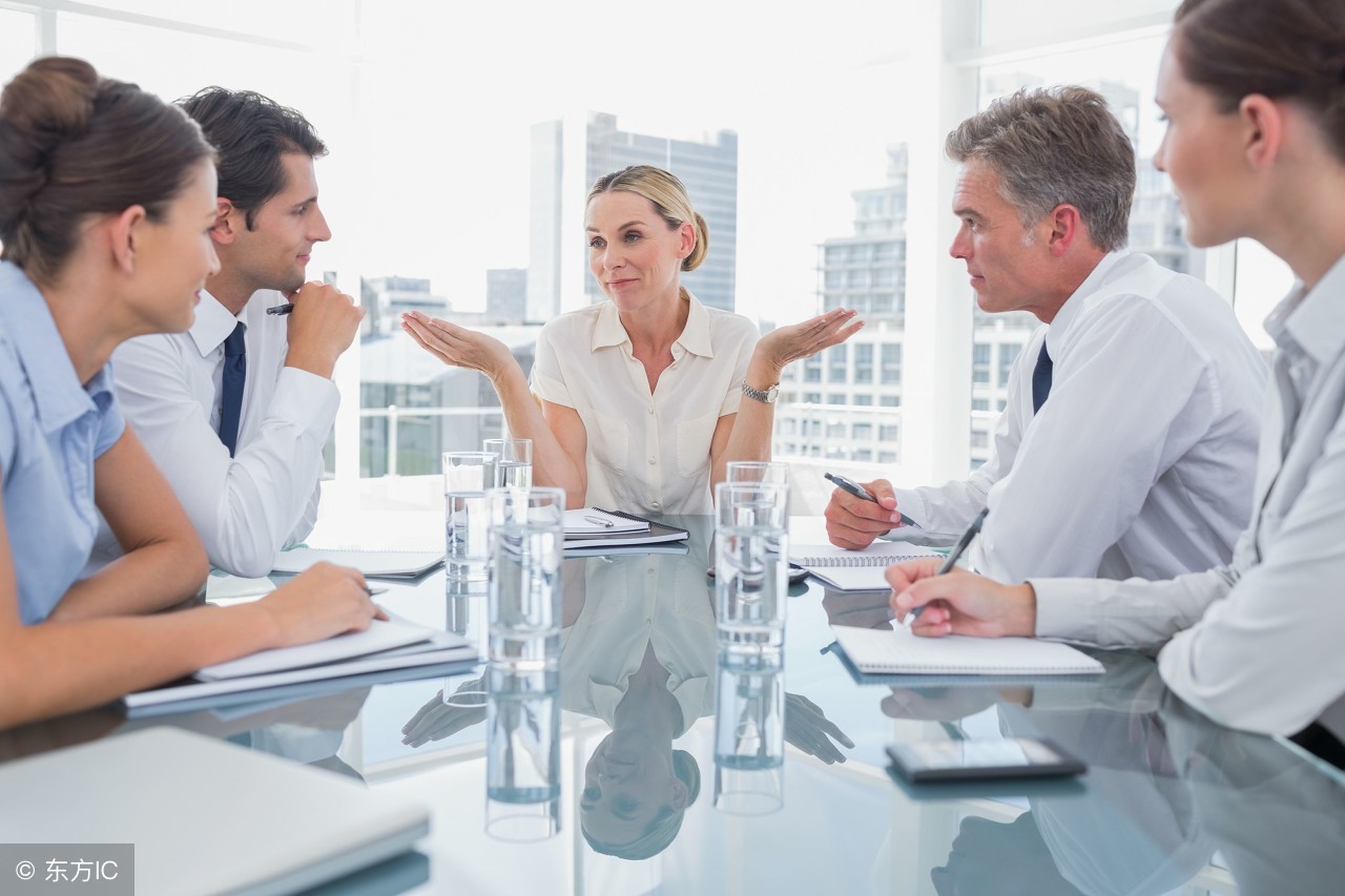 准备离职怎么和老板要工资,准备离职了怎么和老板说