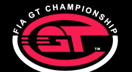 三大汽车品牌的性能怪兽,赛车汽车品牌有哪些