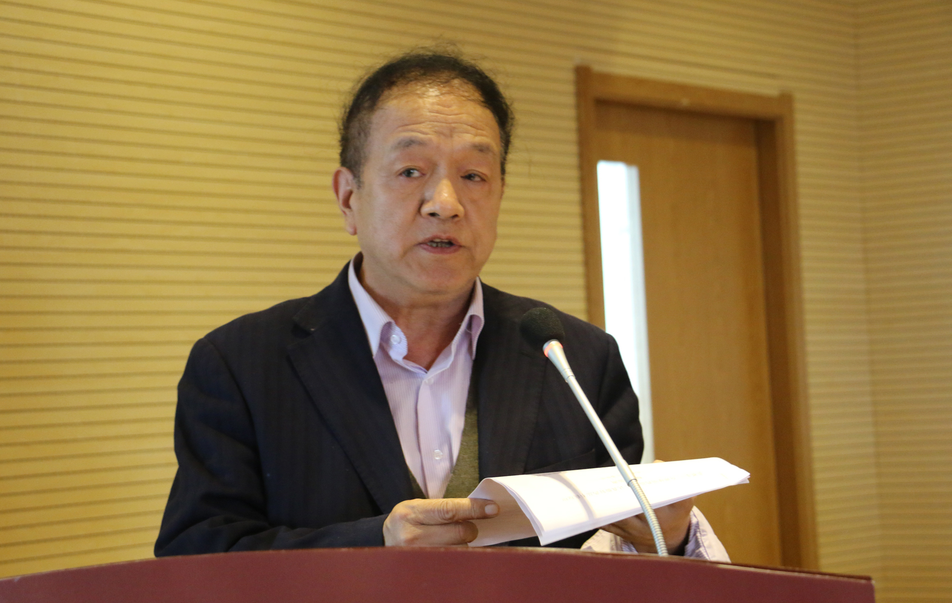 西安市医疗领域集中整治举报,西安医疗整顿