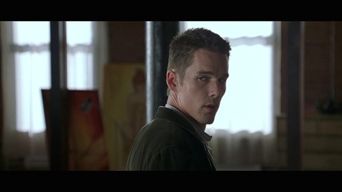 史上十大最变态的连环杀手电影,世界上最变态的连环杀手电影