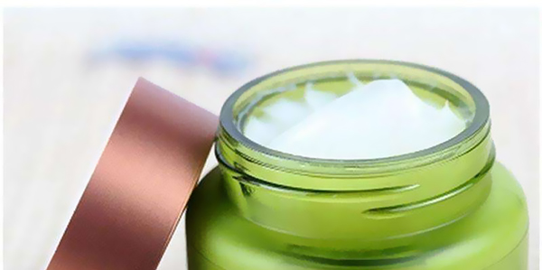 哪些护肤品是纯天然和纯植物,纯天然植物护肤品不含酒精