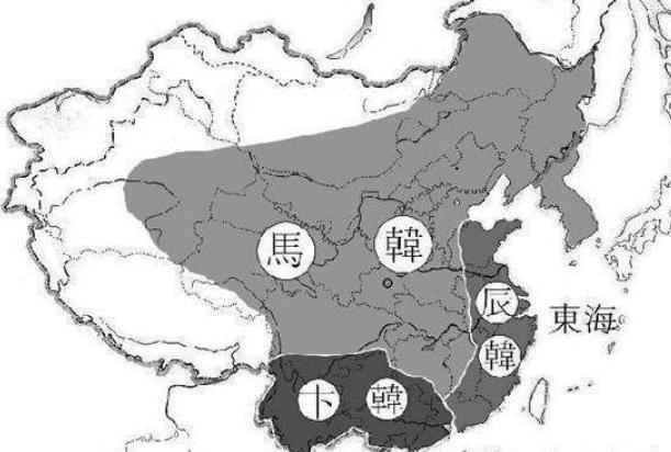 韩国网民评论韩国对阵泰国,韩国网民评论打败中国
