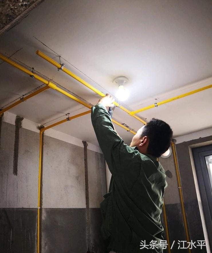 南京高端家装设计注意事项,南京装修流程如何省钱