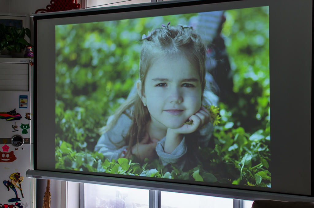 坚果g7一台多少钱,坚果g7是led还是激光