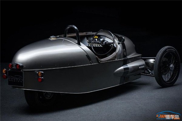 6万块钱的小型电动车,价格6万左右的电动车