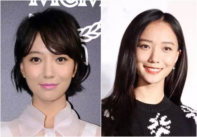 tf100口红适合黄黑皮吗,黄黑皮妹子怎么挑选口红