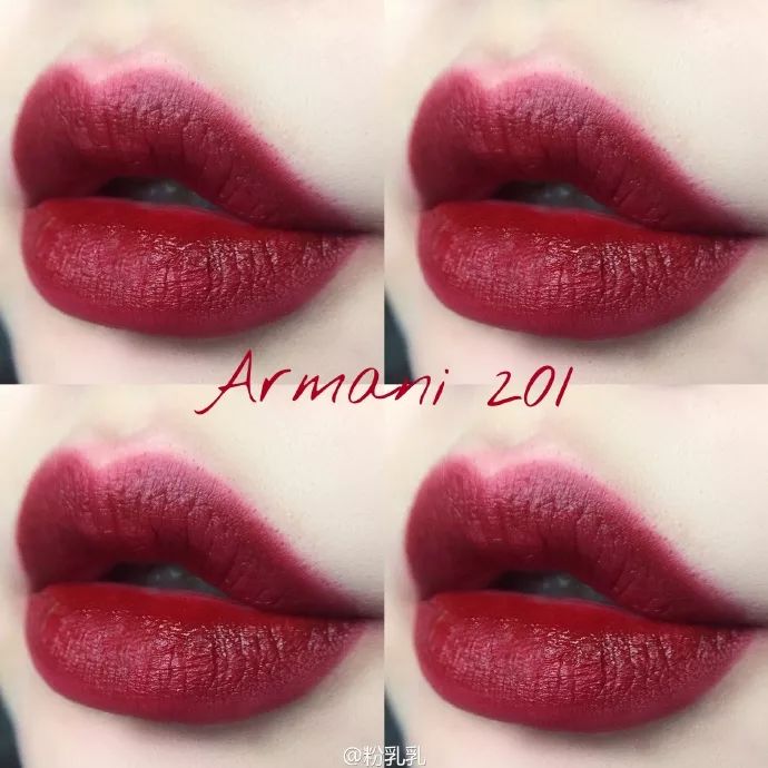 tf100口红适合黄黑皮吗,黄黑皮妹子怎么挑选口红