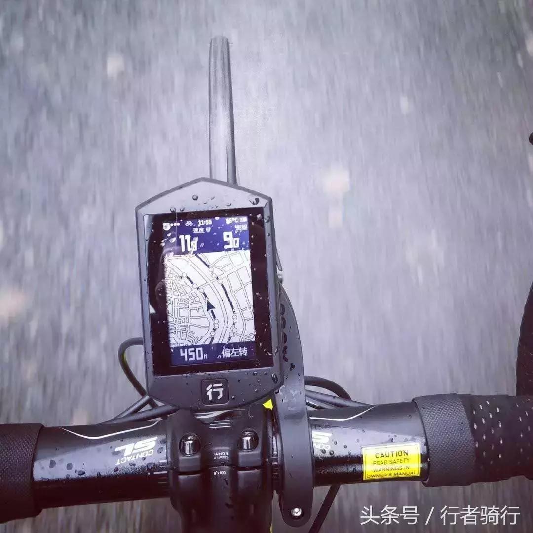 10个行者峰送给你用好不好？