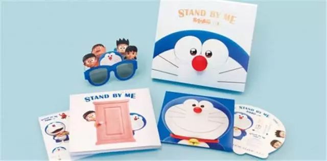 电影衍生品市场需求现状,关于电影衍生品的产业政策