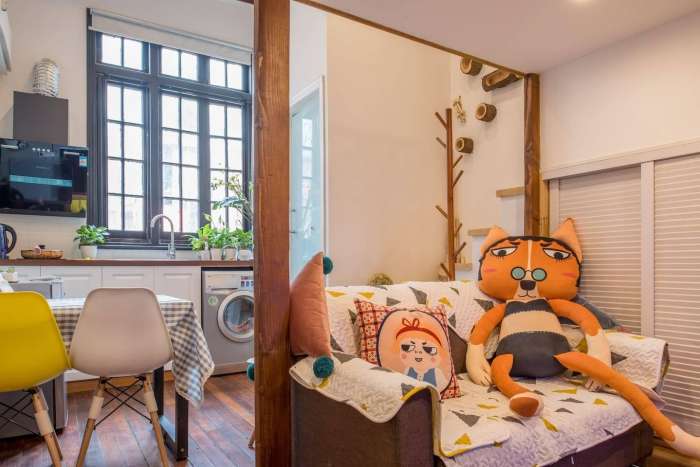 越来越多的人热衷于国内旅游,去三亚旅游有哪些好吃的美食