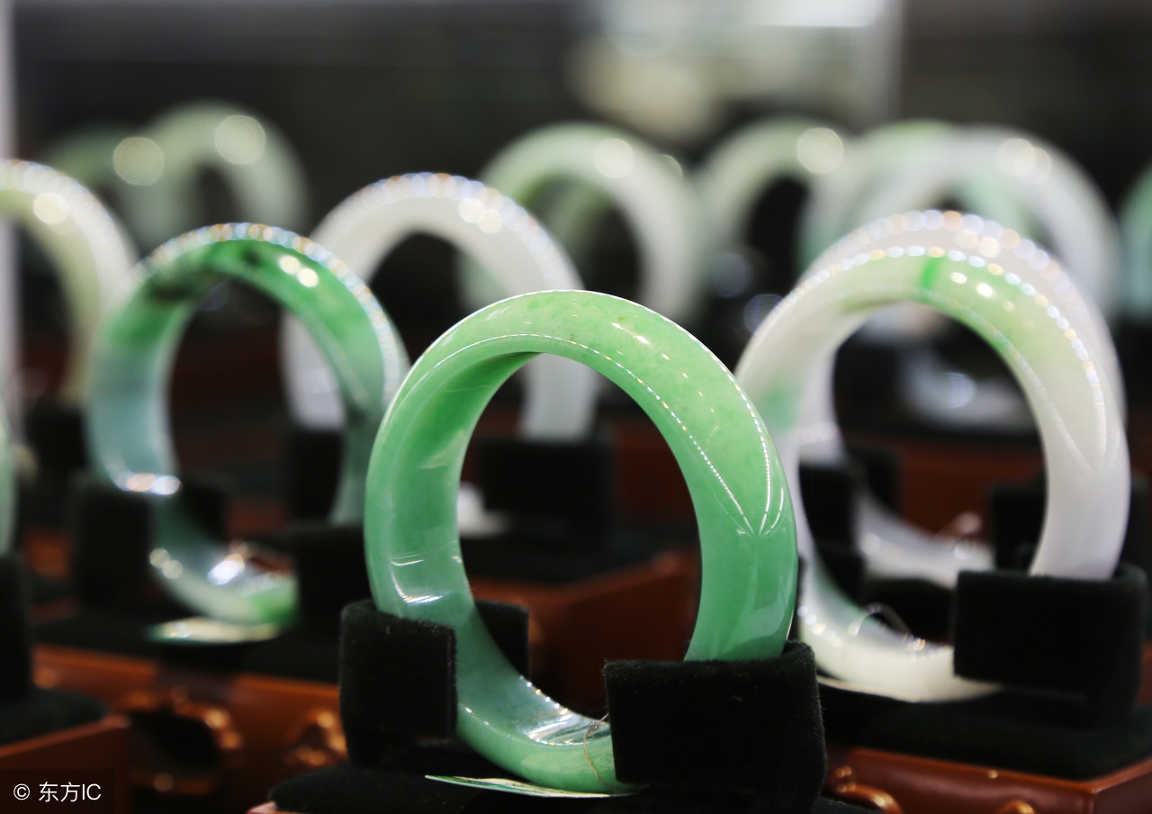 揭开礼德财富的面具:刚成立的公司营收400万多连号公司组团发标