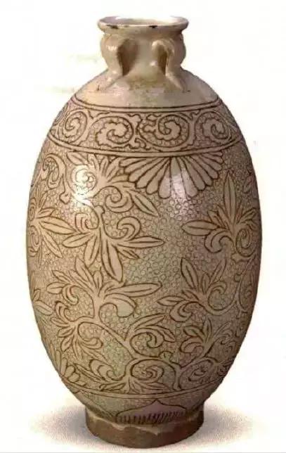 英国1000英镑能买多少东西,英国1000钱英镑能买到什么东西