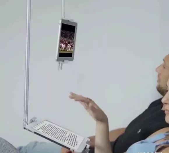 这些家居用品创意满分,创意又好用的家居物品