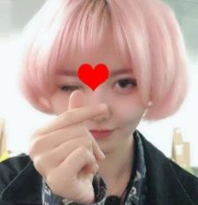 想做一个精致的猪猪女孩？身体高光了解下！