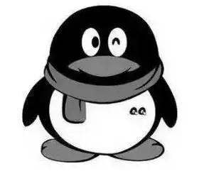 昨晚qq闪照已销毁了怎么恢复,qq异常被限制怎么解除