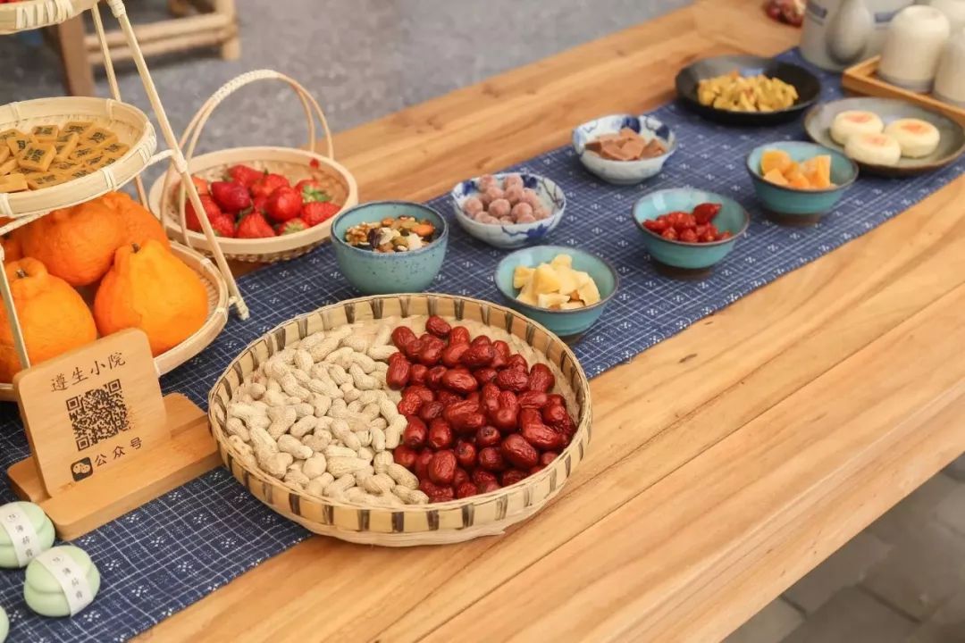 成都周边田园风景区哪里好玩,成都周边小众旅游景点推荐一日游