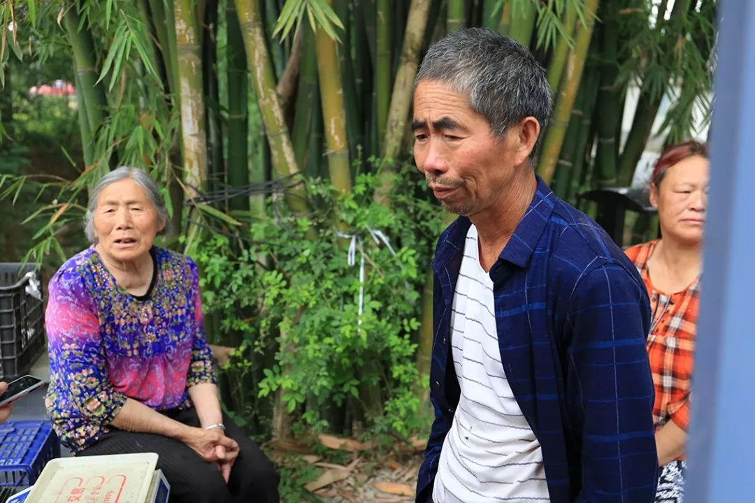 成都周边田园风景区哪里好玩,成都周边小众旅游景点推荐一日游