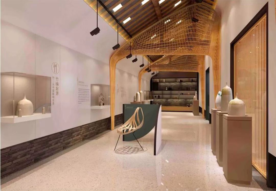 成都周边田园风景区哪里好玩,成都周边小众旅游景点推荐一日游