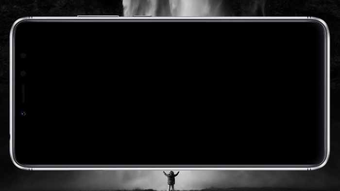 红米airdots2和红米buds3青春版,红米手机s2深度测评