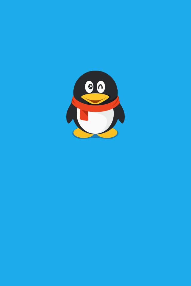 qq发群消息出现感叹号,qq发信息的感叹号