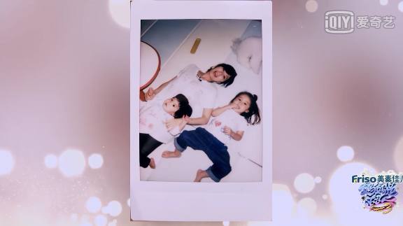 贾静雯bo妞所有视频,贾静雯波妞最新