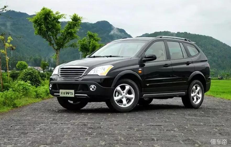 类似双龙标志的品牌,双龙的旗下品牌是什么品牌