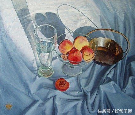 治愈系的简单句子句句唯美入心,夫妻相处之道句句入心说说