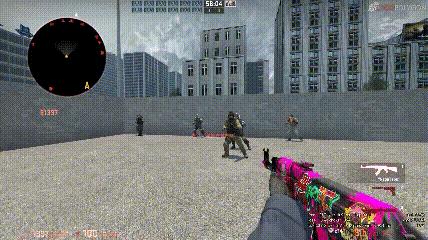 普通鼠标怎么调鼠标速度,怎么调鼠标最准确又快