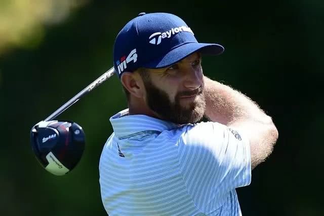 球员锦标赛2020在哪直播,球员锦标赛直播