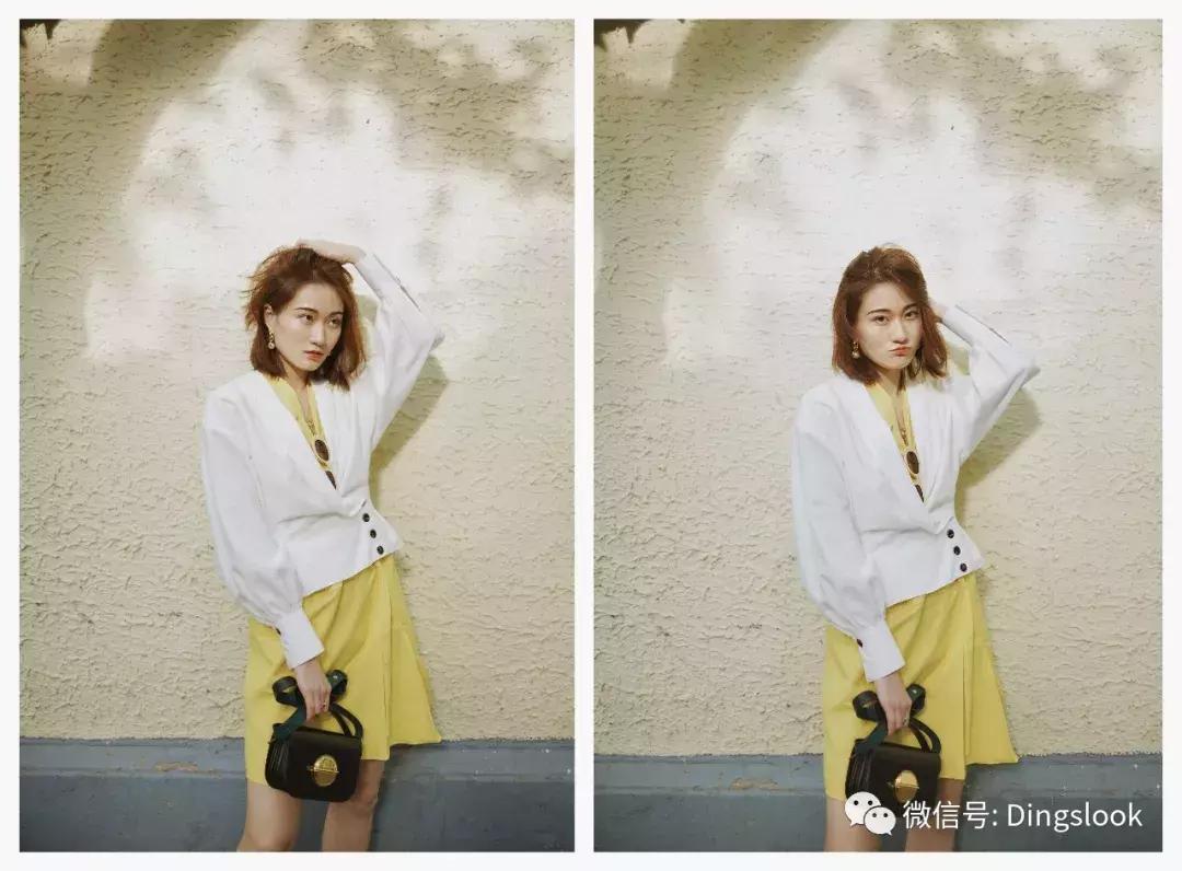 高端湿滑缎面衬衫怎么搭,高质量格子衬衫怎么搭配