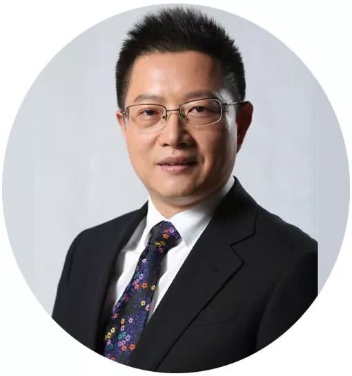 服装企业家专访,企业家谈企业文化视频