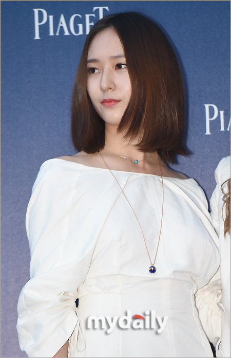 fx新闻发布会,fxnews