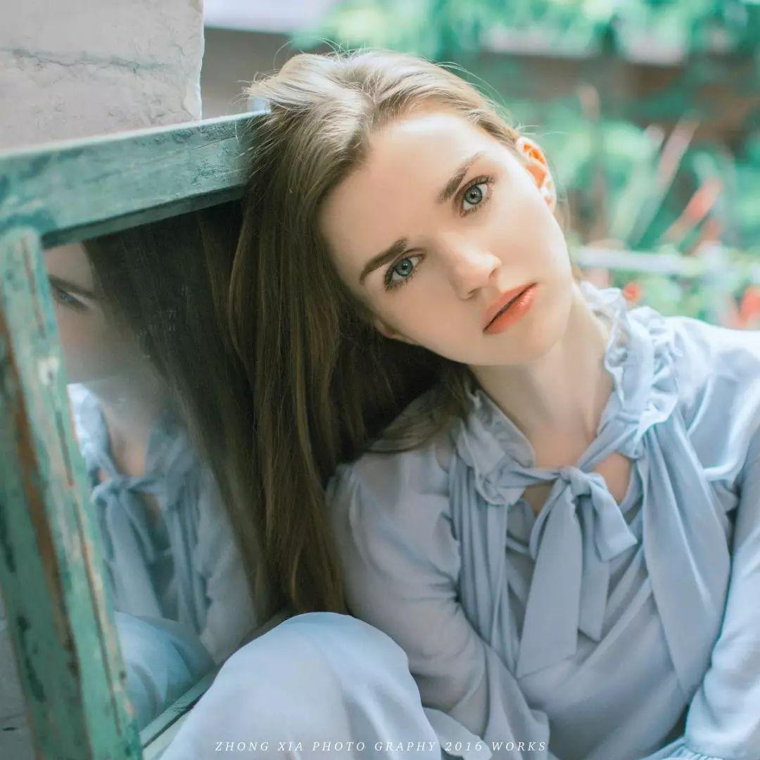 东欧美女都想嫁中国男人？你被骗了