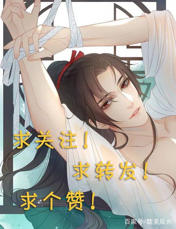 比较好看的娱乐圈宠文小说推荐,男主绅士儒雅的温馨宠文