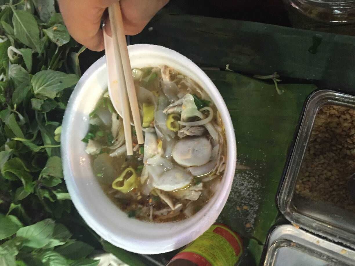 泰国小众旅游攻略推荐,泰国小众旅游攻略